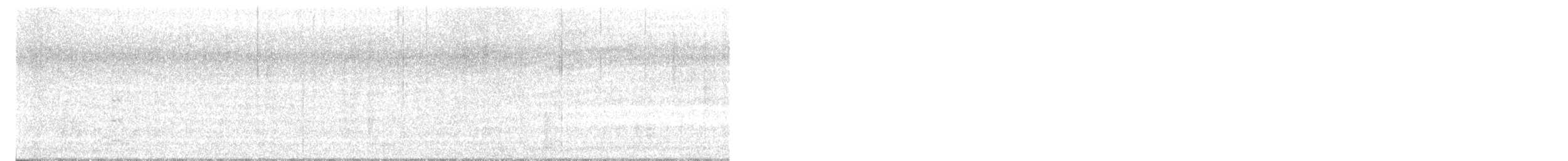 美洲鴛鴦 - ML645742566