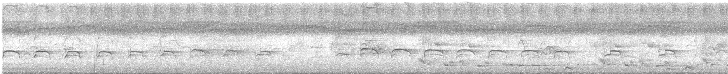 Comb-crested Jacana - ML645742612