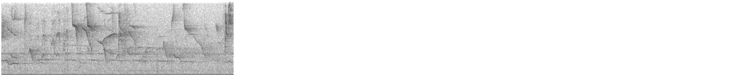 カタジロアカメアリドリ - ML645742706