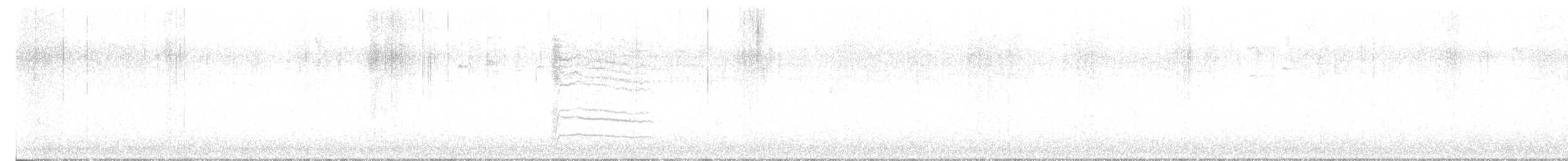 Gray Catbird - ML645742831