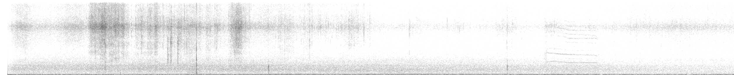 Gray Catbird - ML645742832