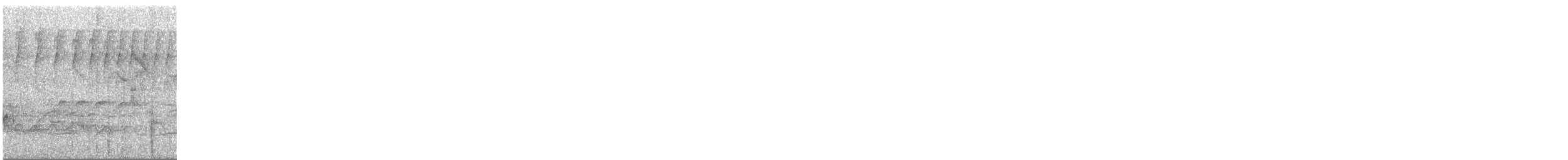 Bananaquit (Continental) - ML645742863