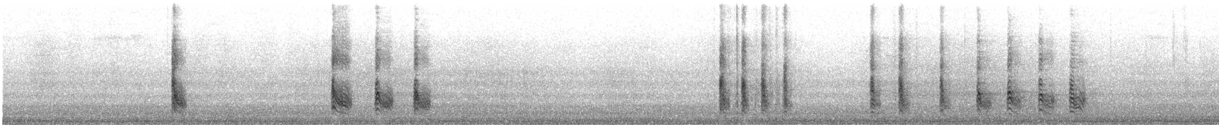 Red-bellied Woodpecker - ML645742981