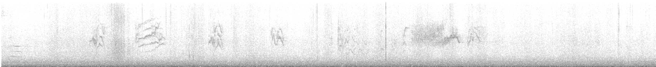 Pine Siskin - ML645743166