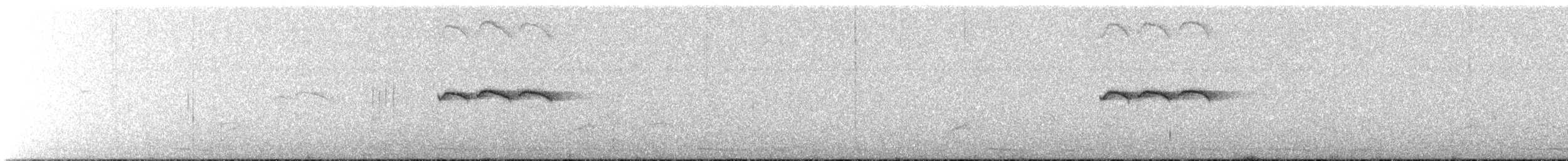 Scrub Euphonia - ML645743252