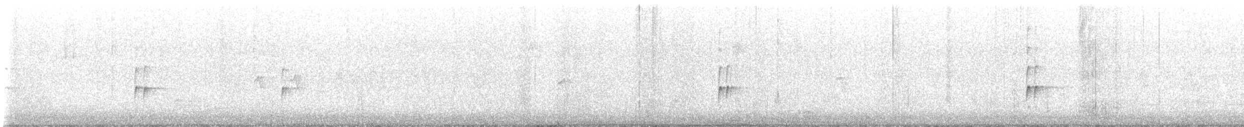 Carolina Wren - ML645743520