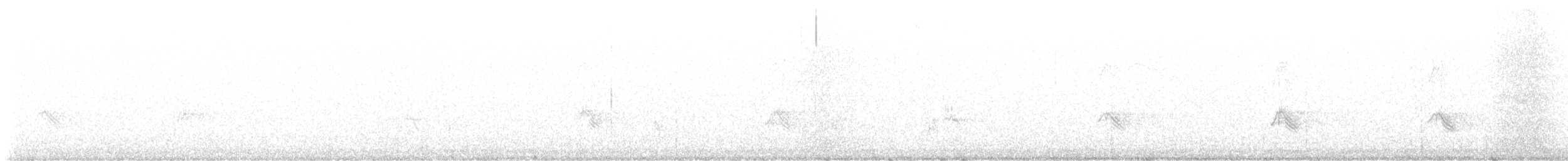 Gros-bec errant - ML645744168