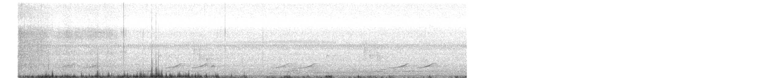 Yellow-billed Cacique - ML645744405