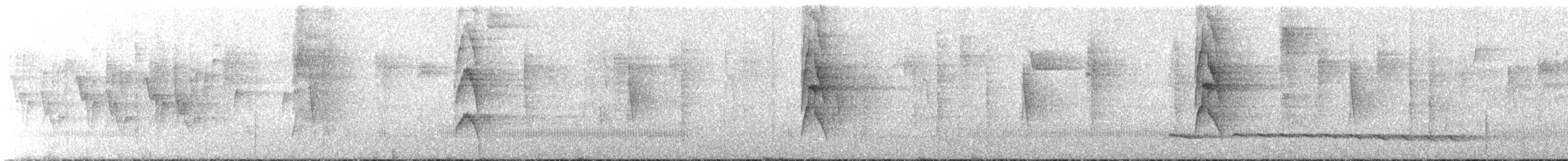 Scaly-throated Foliage-gleaner - ML645744413