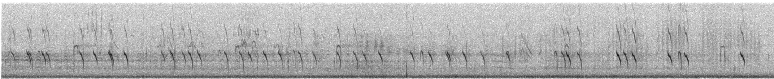 Red Crossbill (Ponderosa Pine or type 2) - ML645744511