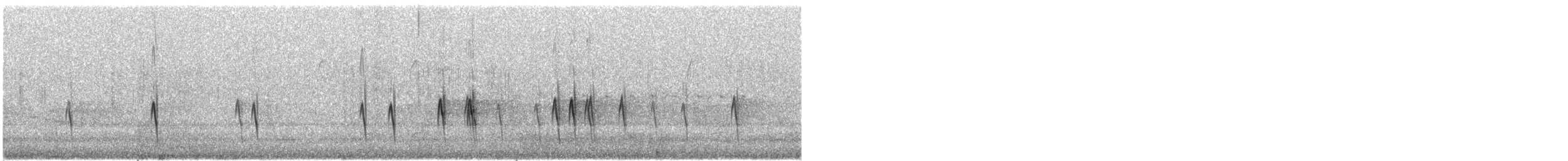 Red Crossbill - ML645744551