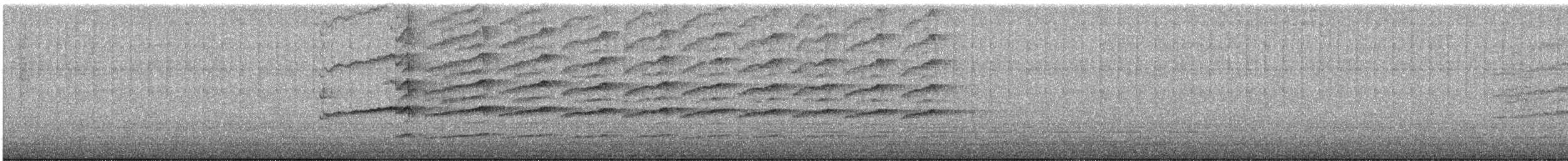 Merlin - ML645744943