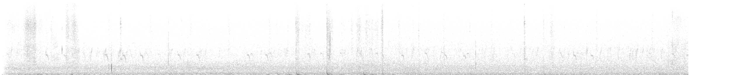 Red Crossbill - ML645745079