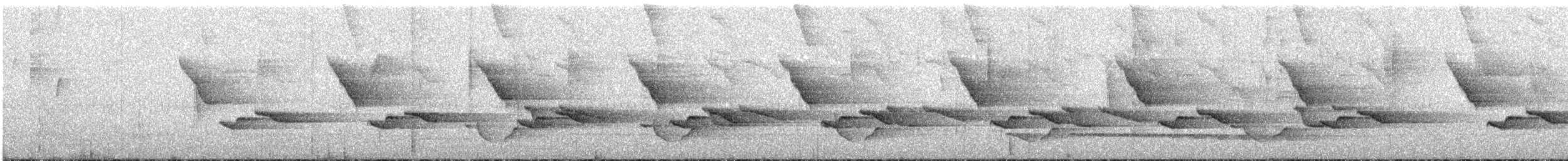 Spot-breasted Wren - ML645745379