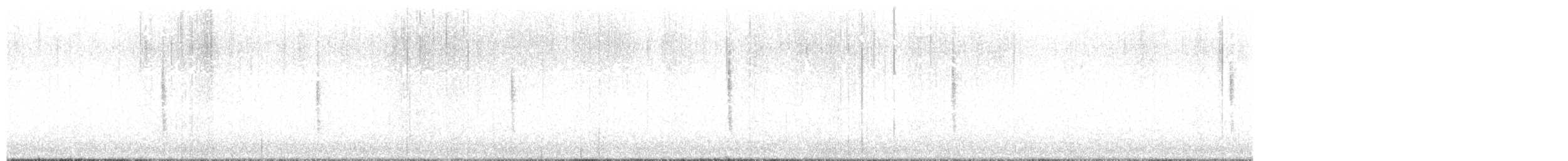 Fox Sparrow - ML645745747