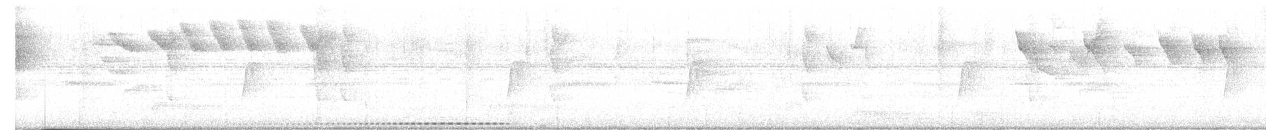 Мурашниця гватемальська - ML645746035