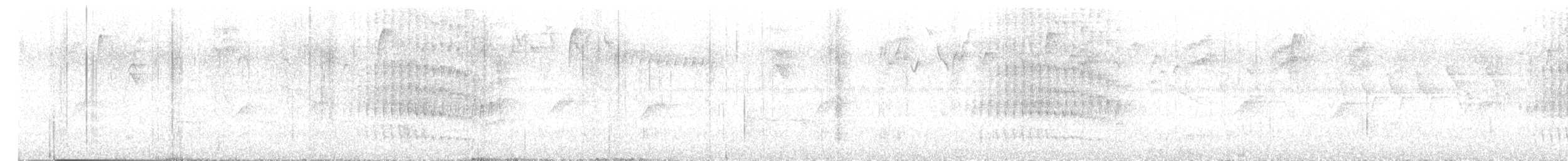 Flammulated Treehunter - ML645746322