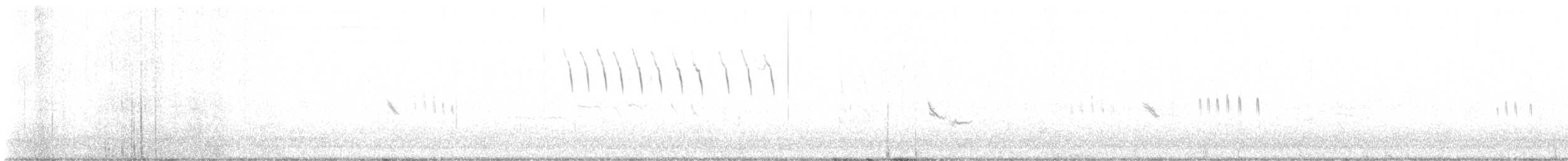 鐵爪鵐 - ML645746638