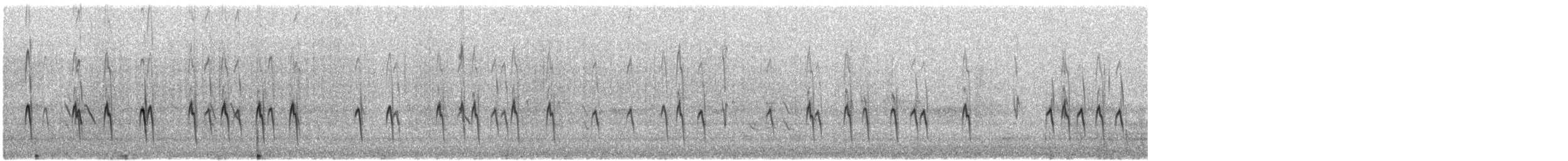 Red Crossbill - ML645746708