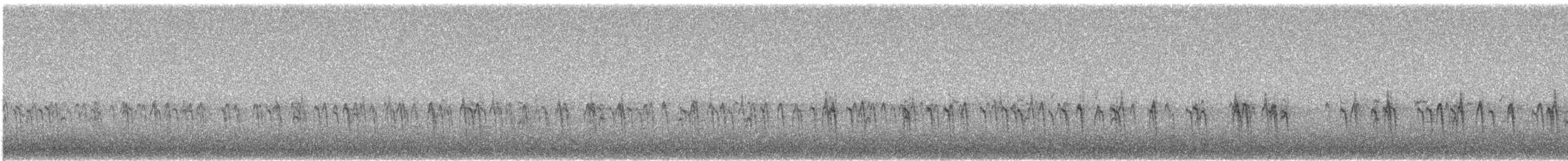 Red Crossbill - ML645746710