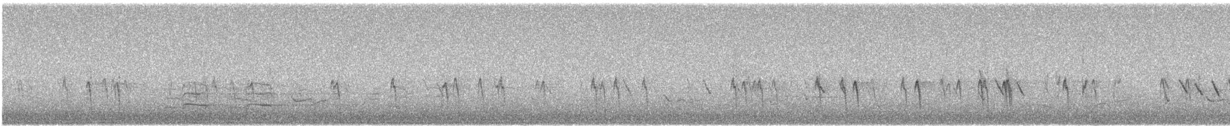 Red Crossbill - ML645746711