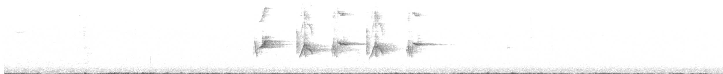 Patagonian Sierra Finch - ML645746804