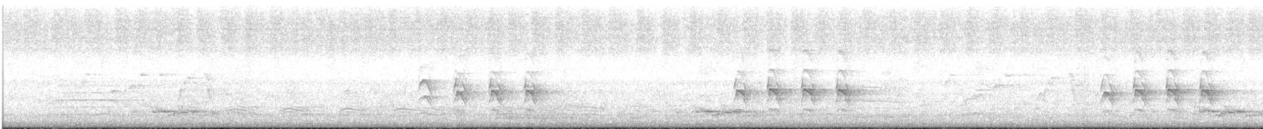 Götzenliest - ML645746816