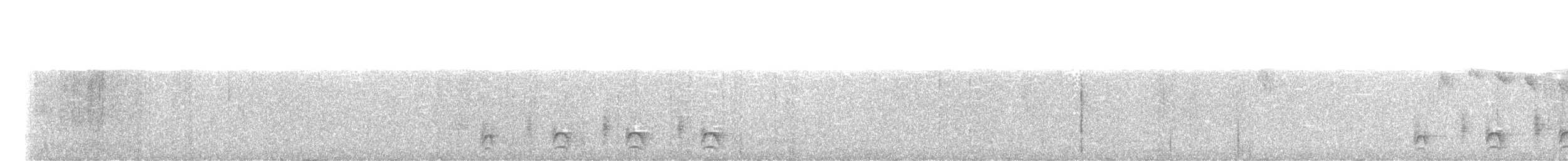 Rio-Branco-Ameisenfänger - ML645746938