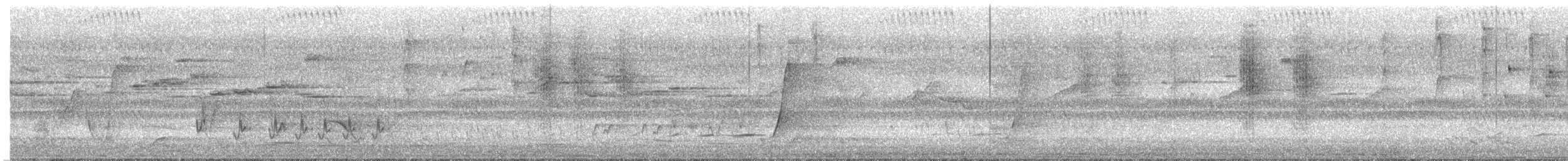 Brillenmonarch - ML645746984