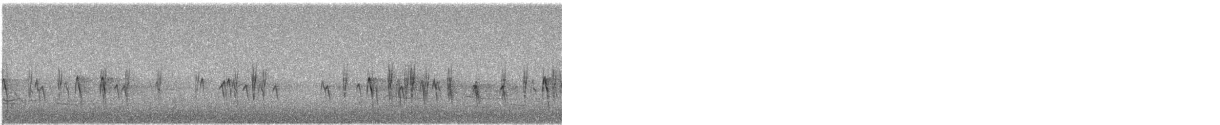 Red Crossbill (Douglas-fir or type 4) - ML645747001