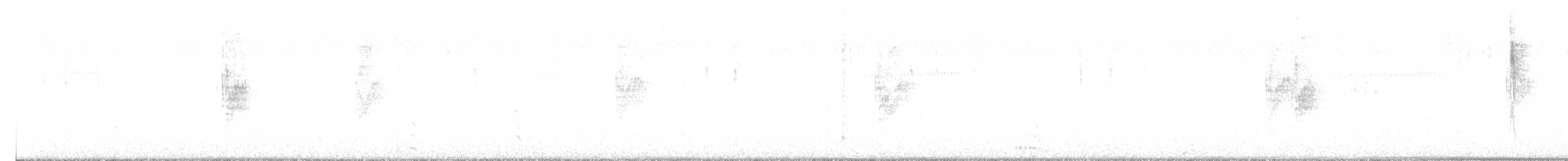 Blaukehlchen - ML645747090