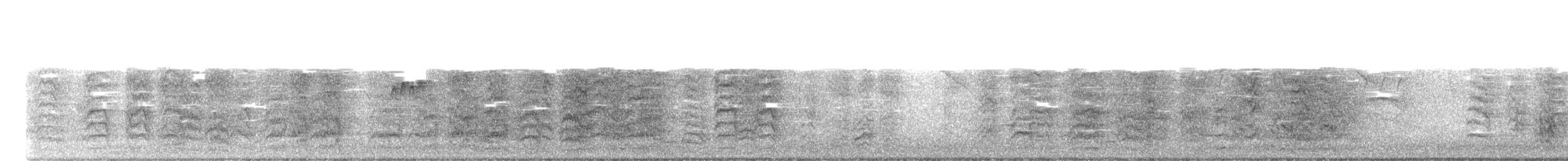 Zwergara - ML645747138