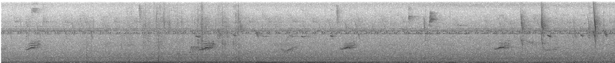 Scharlachkardinal - ML645747193