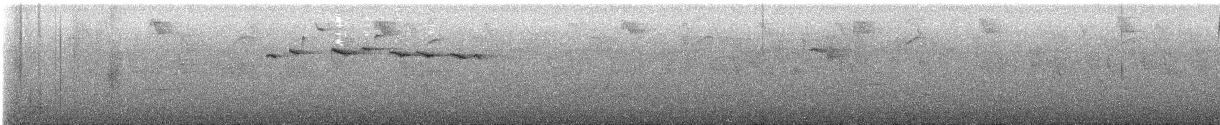 Ultramarin-Hakenschnabel - ML645747201