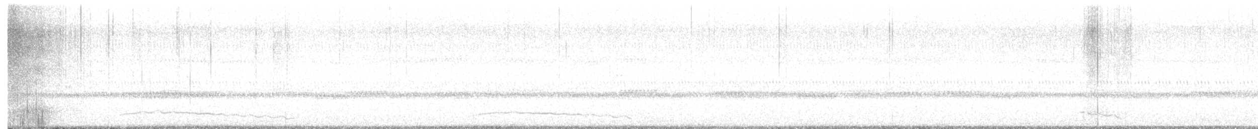 Ostkreischeule - ML645747226