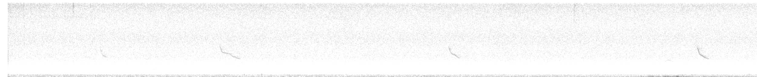 Schneeammer - ML645747271