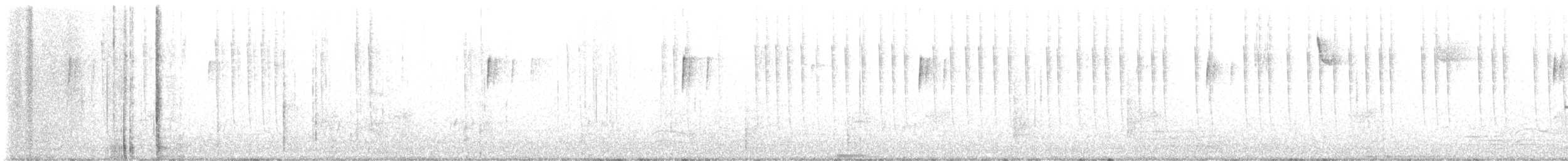 Rotrücken-Zimtelfe - ML645747493