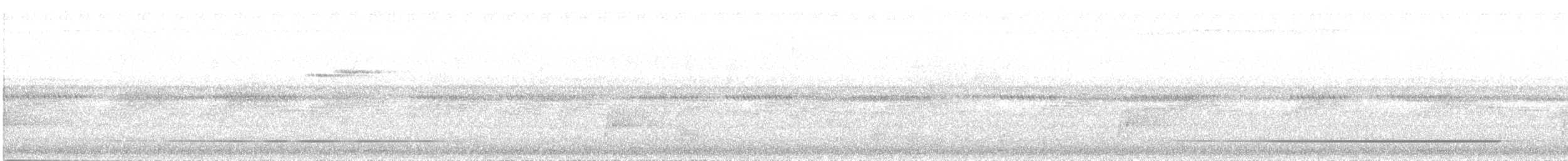 Rallenflöter - ML645747684