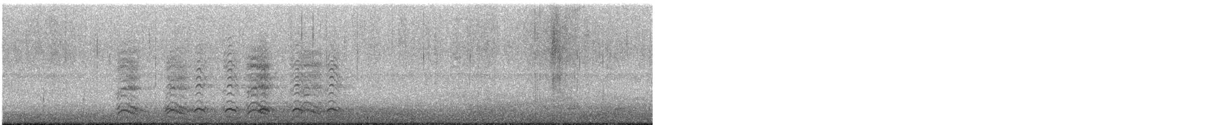 Amerikakrähe - ML645747716