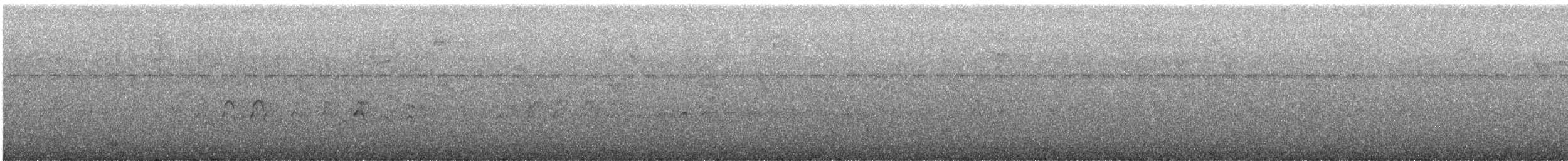 Schwalbenweih - ML645747735