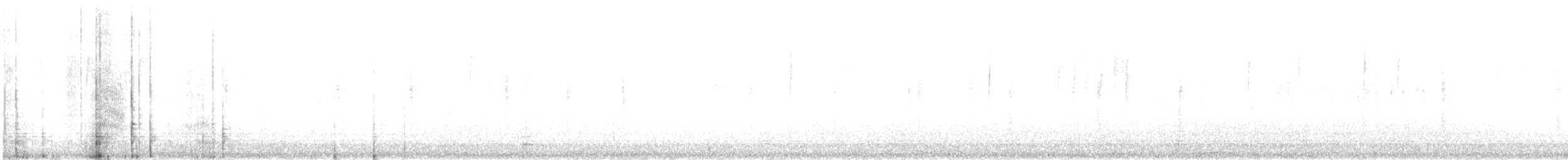 Provencegrasmücke - ML645747756