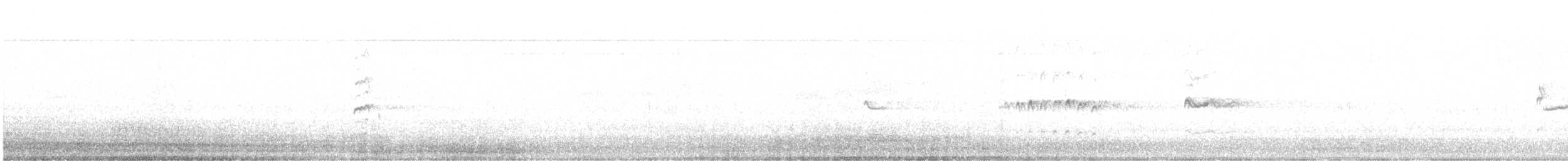 Keilschwanz-Regenpfeifer - ML645747758