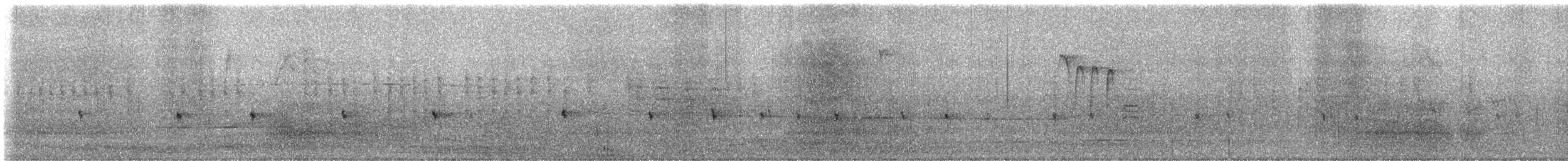 Purpurgimpel - ML645747763