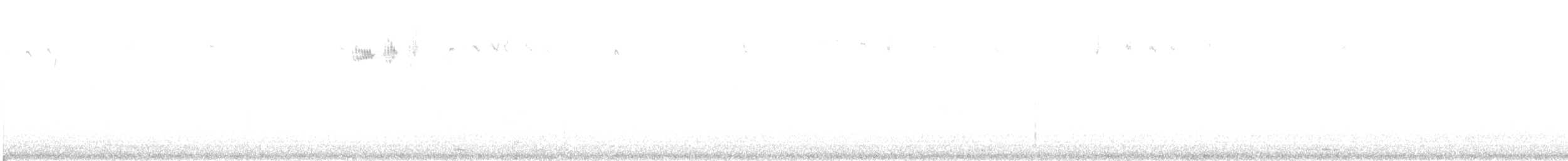 Wintergoldhähnchen - ML645747865