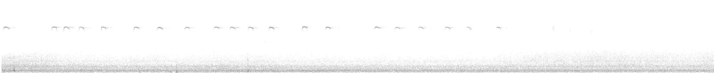 Common Firecrest - ML645748038