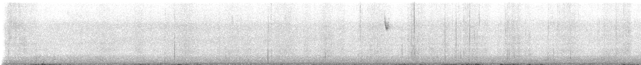 American Tree Sparrow - ML645748090