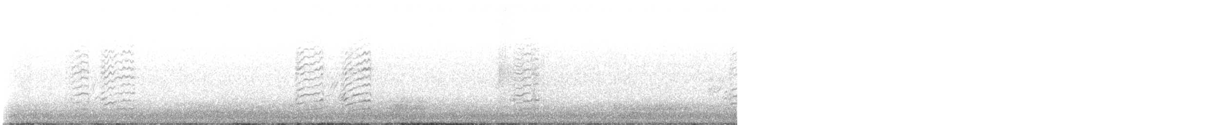 Northern Shrike - ML645748099