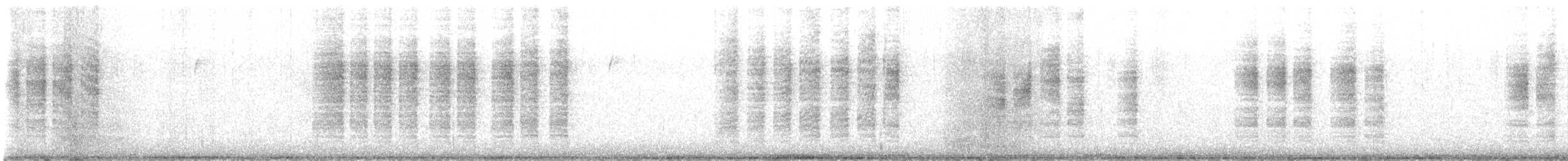 Carolinazaunkönig - ML645748154
