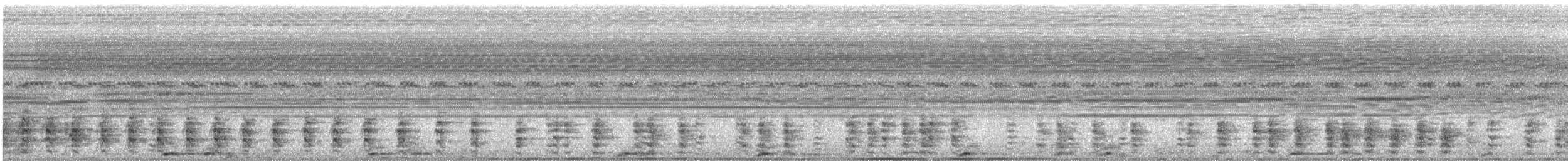 Scaled Chachalaca - ML645748235