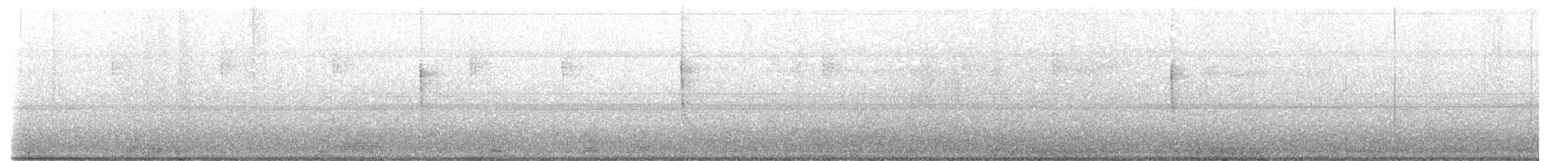 Canada Warbler - ML645748342